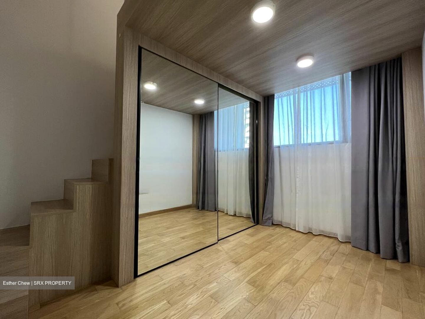 City Gate (D7), Apartment #626329921